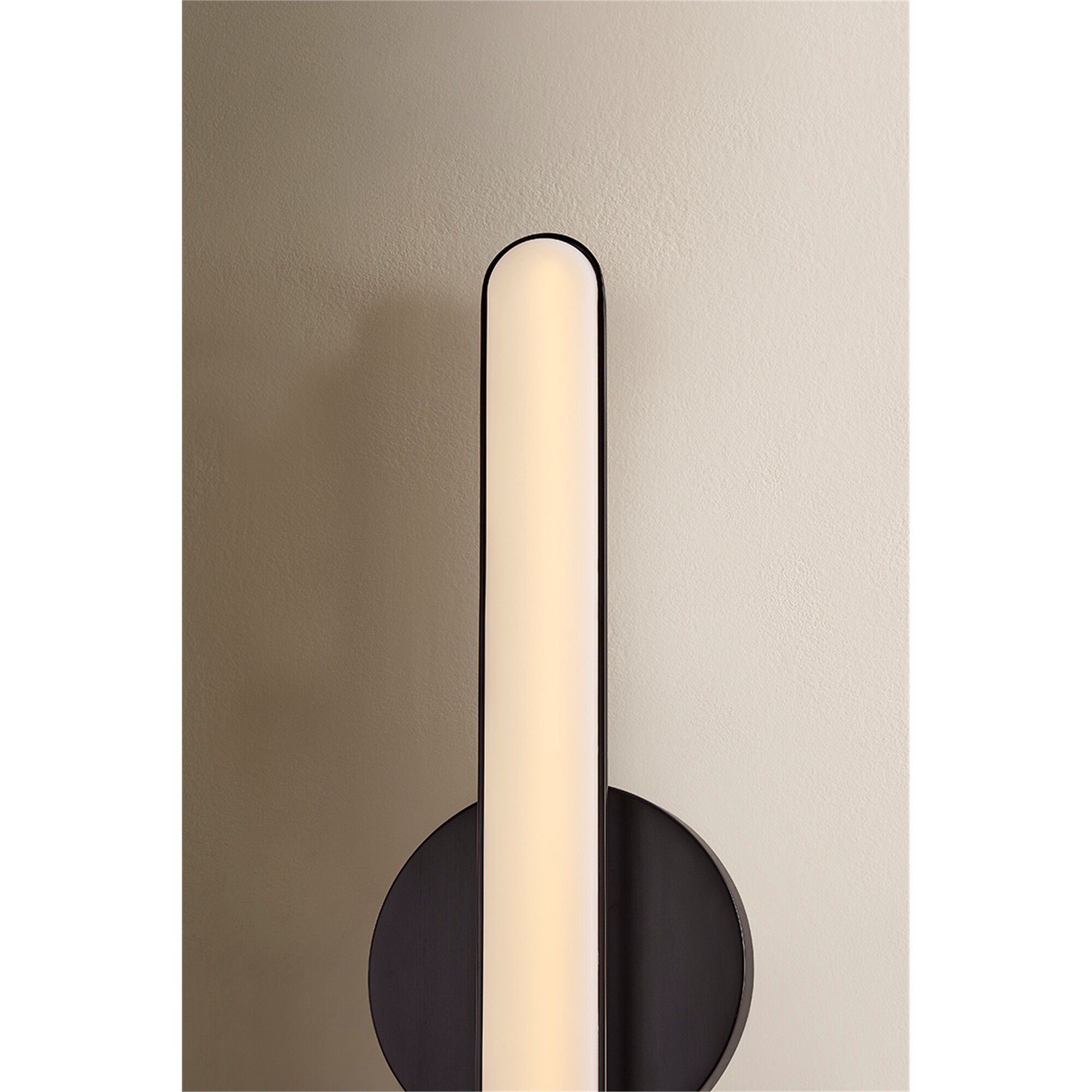 Volt 18 Inch Bath Vanity Light,